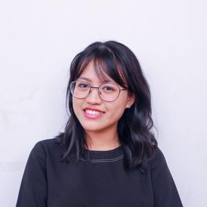 汲斌纨