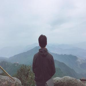 樊斌红