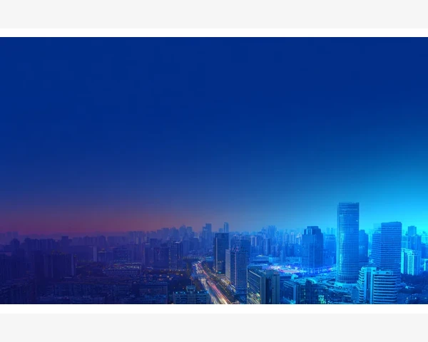 B2B歌曲如何助力企业品牌传播