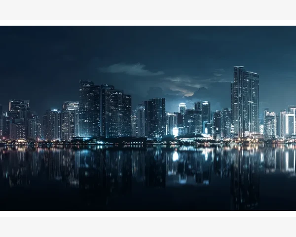 B2B歌曲在商业场景中的独特运用