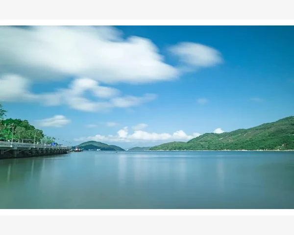咳嗽不止，脾胃疼痛怎么办？