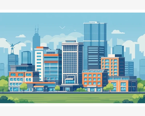2025年B2B十大平台排名与选择参考